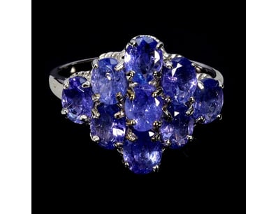Affordable Jewellery Clearance (A979) - Lot 2151