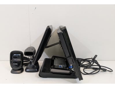 Hospitality, Catering & Events (VICA980) - Lot 3105