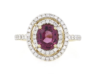 Fine Jewellery Market (A998) - Lot 506