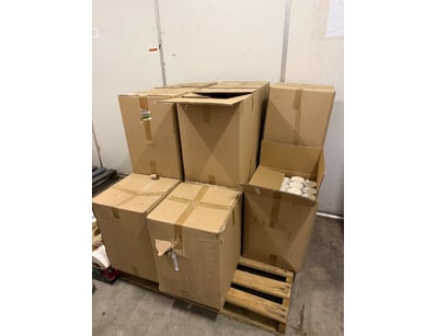 Cottles Bridge Winery Closure (VICA1006) - Lot 100