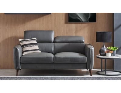 $800K Major Retailer Indoor & Outdoor Living - I... - Lot 28