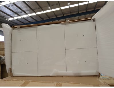 $5M Bathroom Appliances Blitz Part 2 (VICA895) - Lot 14