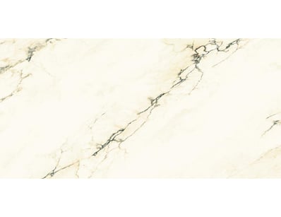 $3M Major Building Supplier - Decorative Walls &... - Lot 29