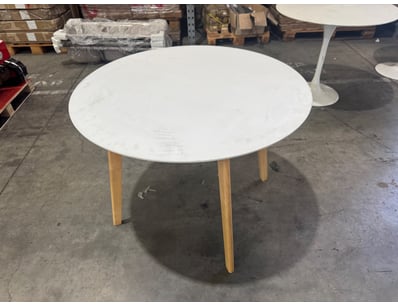 Hospitality, Catering & Events (A997) - Lot 102