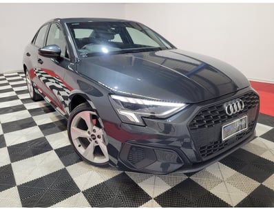 Passenger, Luxury & Commercial Vehicles Auction - Lot 100