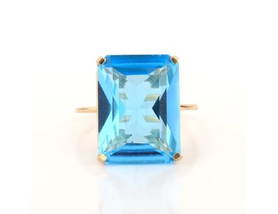 Fine Jewellery (A976) - Lot 1364