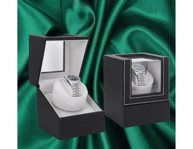 Affordable Watch Market (A980) - Lot 7002