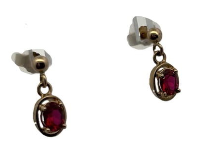 Luxury Pawnbroker Christmas Sale PART 1 (A984) - Lot 541