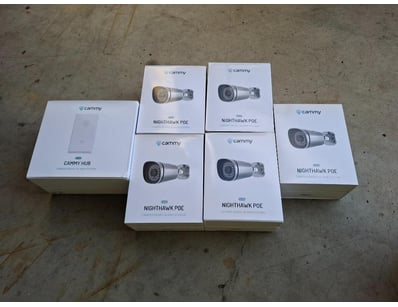 Gadgets, Music & Pastimes (A976) - Lot 101