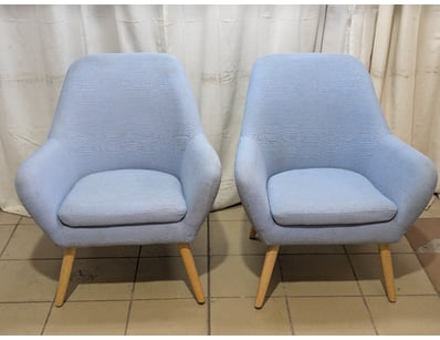 House & Homewares (A999) - Lot 1683