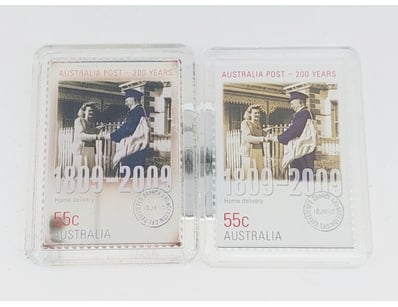 Numismatics Exchange (A978) - Lot 2653