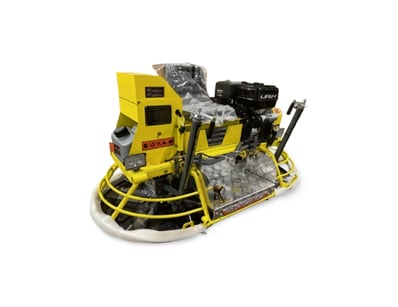 UNRESERVED PERTH WA Factory Direct -  Attachment... - Lot 19