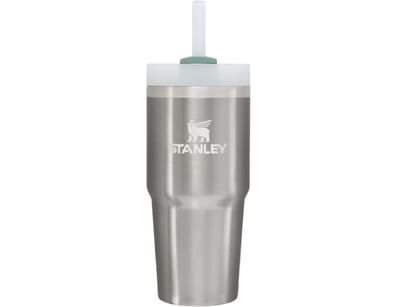 Kitchen Appliances, Toys & Tech (VICA984) - Lot 217