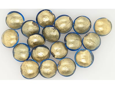 Thrift Shop (A980) - Lot 4512