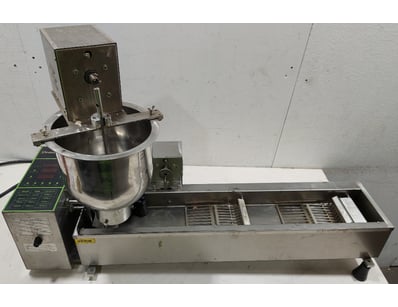 Hospitality, Catering & Events (NSWA1004) - Lot 2787