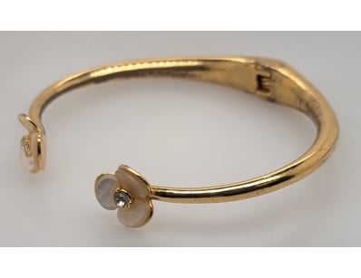 UNRESERVED Affordable Jewellery (A982) - Lot 4750