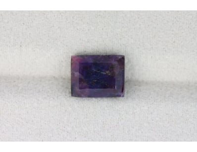 UNRESERVED Diamonds, Gemstones & Opals (A990) - Lot 1003