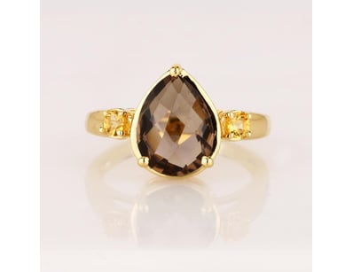 The Sterling Collection - Pendants, Rings, Brace... - Lot 91