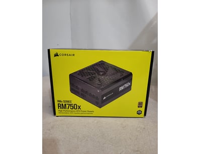 Home Entertainment, Audio & Computers (QLDA976) - Lot 532