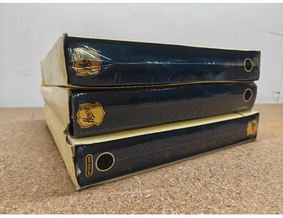 Sport, Leisure & Lifestyle (SAA1007) - Lot 143