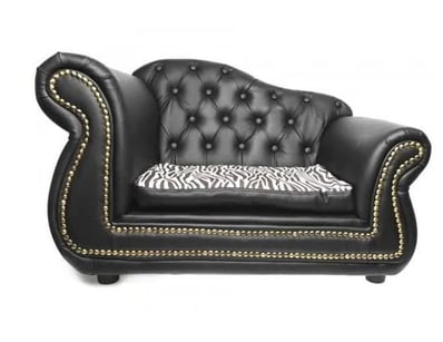 Unreserved Brand New Pet Supplies - Lot 186