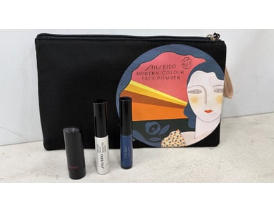 Beauty & Cosmetic Supplies - Liquidation (A1009) - Lot 40