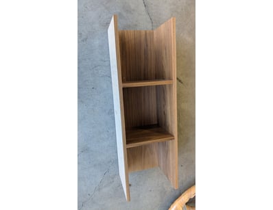 House & Homewares (A91001) - Lot 113