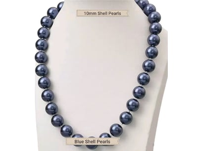 UNRESERVED Affordable Jewellery (A1001) - Lot 280