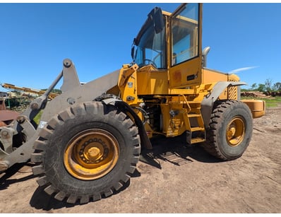 Civil, Transport & Machinery - Queensland, New ... - Lot 300