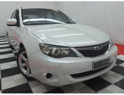 Passenger, Luxury & Commercial Vehicles Auction - Lot 425