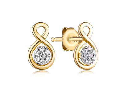 Affordable Jewellery Market (A986) - Lot 2300