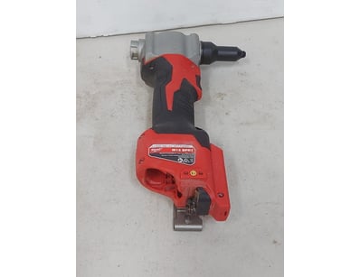 $500k Major Retailer Power Tools - Insurance Cla... - Lot 90