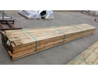 Home Improvement, DIY & Hardware (A1007) - Lot 34