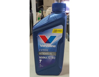 Homewares, Leisure & Pastimes (WAA1005) - Lot 35