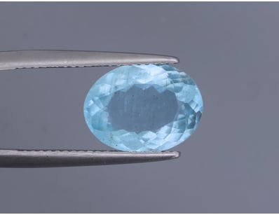 UNRESERVED Diamonds, Gemstones & Opals (A983) - Lot 3287