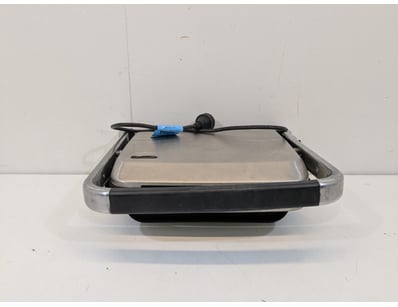 Hospitality, Catering & Events (VICA980) - Lot 3135