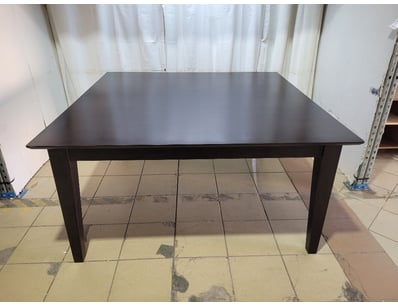 House & Homewares (A977) - Lot 1003