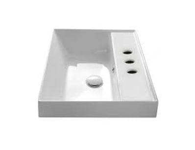 $5M Bathroom Appliances Blitz Part 2 (VICA895) - Lot 117