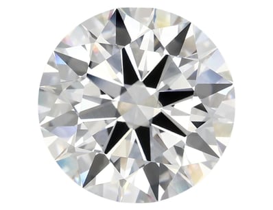 Lab Grown Diamonds & Jewellery (A977) - Lot 1021