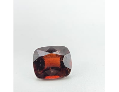 Diamond And Gemstone Market (A997) - Lot 150