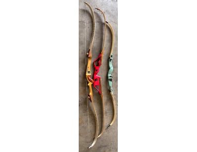 Sport, Leisure & Lifestyle (A998) - Lot 29