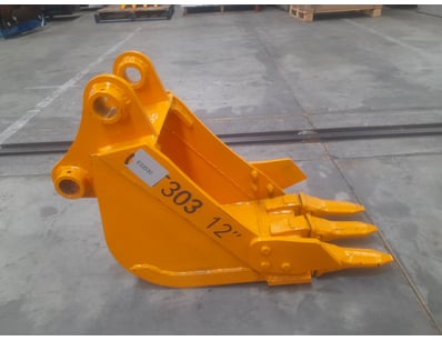 UNRESERVED BRISBANE Factory Direct 2025 Clearance - Lot 21