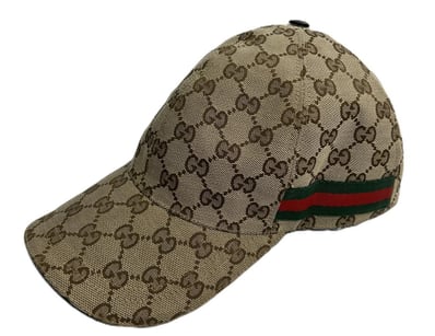 Luxury Pawnbroker Christmas Sale PART 1 (A984) - Lot 113