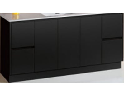 $5M Bathroom Appliances Blitz Part 2 (VICA895) - Lot 31