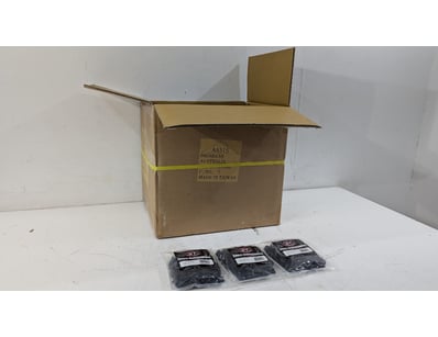Home Improvement, DIY & Hardware (NSWA976) - Lot 1037