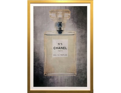 Iconic Memorabilia (A978) - Lot 186