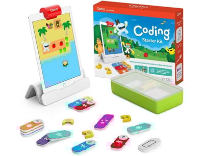 Sport, Leisure & Lifestyle (NSWA999) - Lot 2503