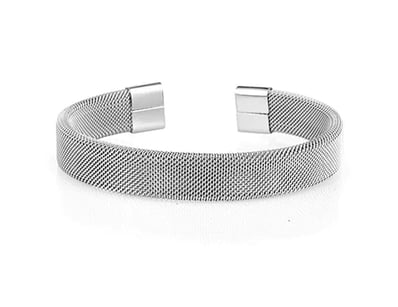 UNRESERVED Affordable Jewellery (A982) - Lot 5808