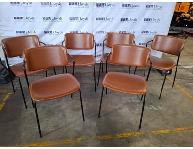 House & Homewares (A985) - Lot 124