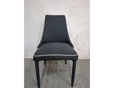 House & Homewares (A91001) - Lot 1492